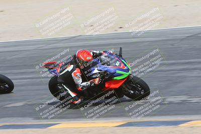 media/Mar-14-2025-2WTD (Fri) [[1c2b4792eb]]/3-B Group/Session 5 (Turn 10 Inside)/